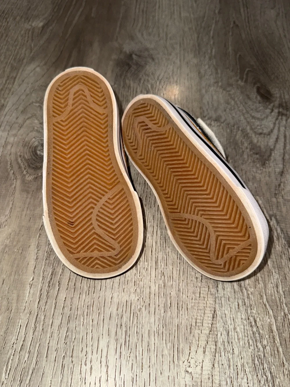 Nike Court Legacy Toddler
